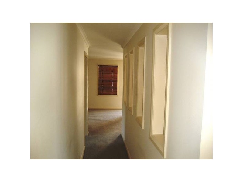 4 Jebb, Bendigo VIC 3550