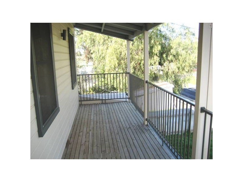 4 Jebb, Bendigo VIC 3550