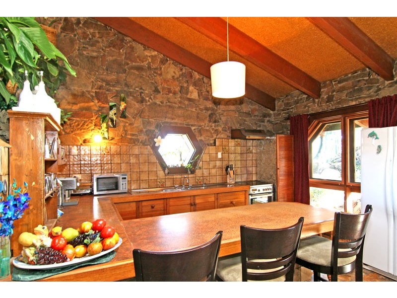 481 Native Gully Crescent, Strathfieldsaye VIC 3551