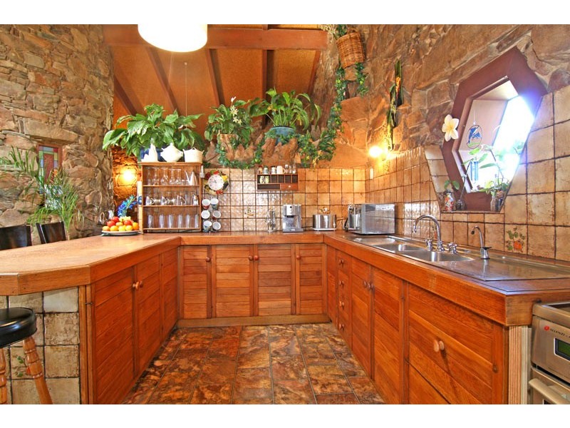 481 Native Gully Crescent, Strathfieldsaye VIC 3551