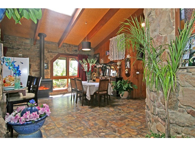 481 Native Gully Crescent, Strathfieldsaye VIC 3551