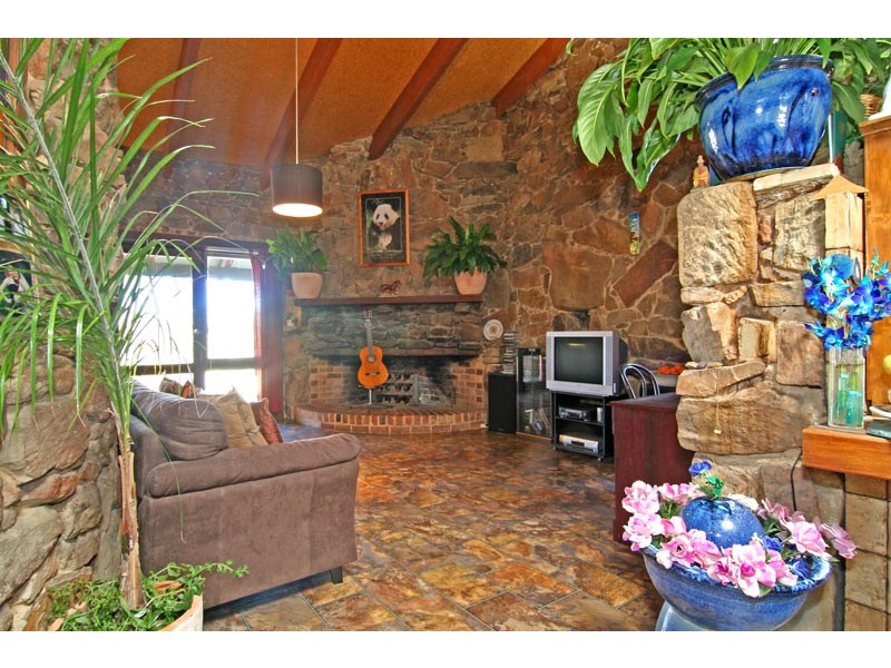 481 Native Gully Crescent, Strathfieldsaye VIC 3551