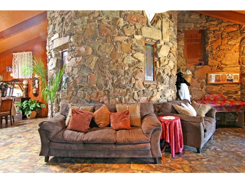 481 Native Gully Crescent, Strathfieldsaye VIC 3551