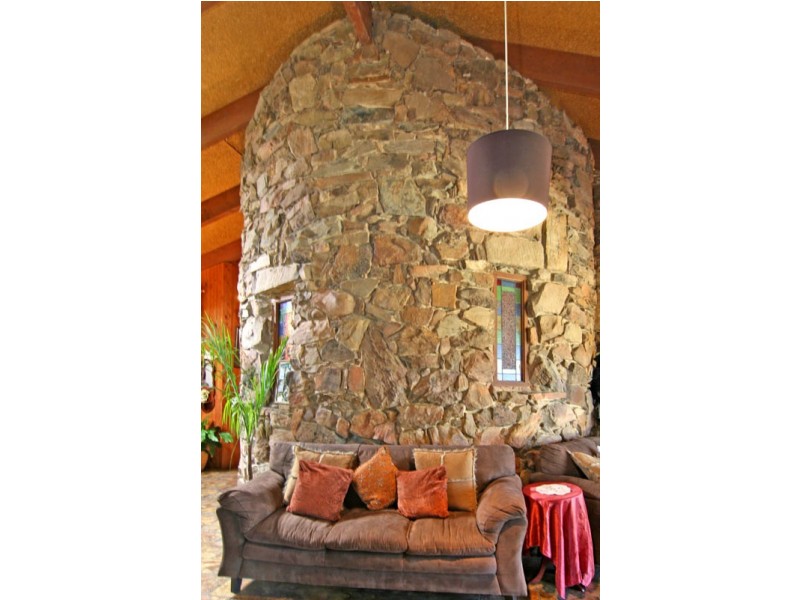 481 Native Gully Crescent, Strathfieldsaye VIC 3551