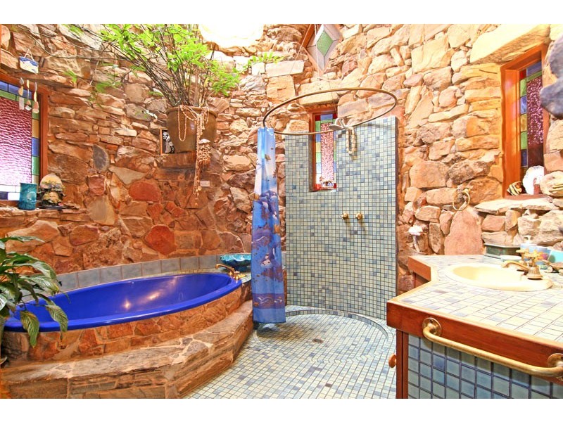 481 Native Gully Crescent, Strathfieldsaye VIC 3551