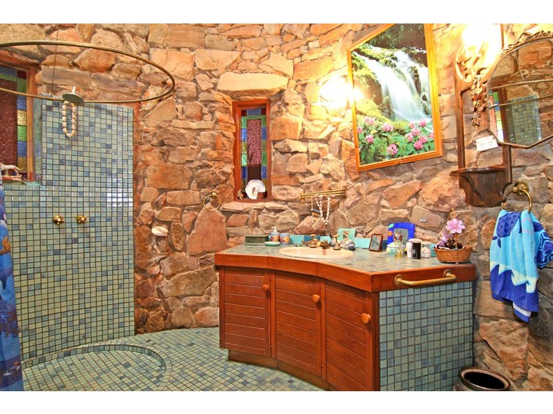 481 Native Gully Crescent, Strathfieldsaye VIC 3551