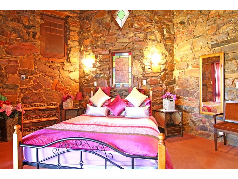 481 Native Gully Crescent, Strathfieldsaye VIC 3551