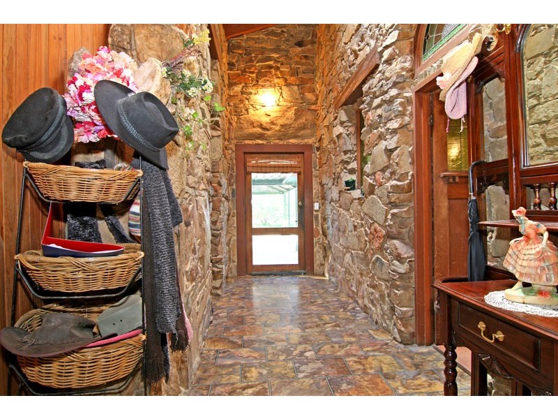 481 Native Gully Crescent, Strathfieldsaye VIC 3551