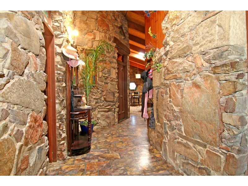 481 Native Gully Crescent, Strathfieldsaye VIC 3551