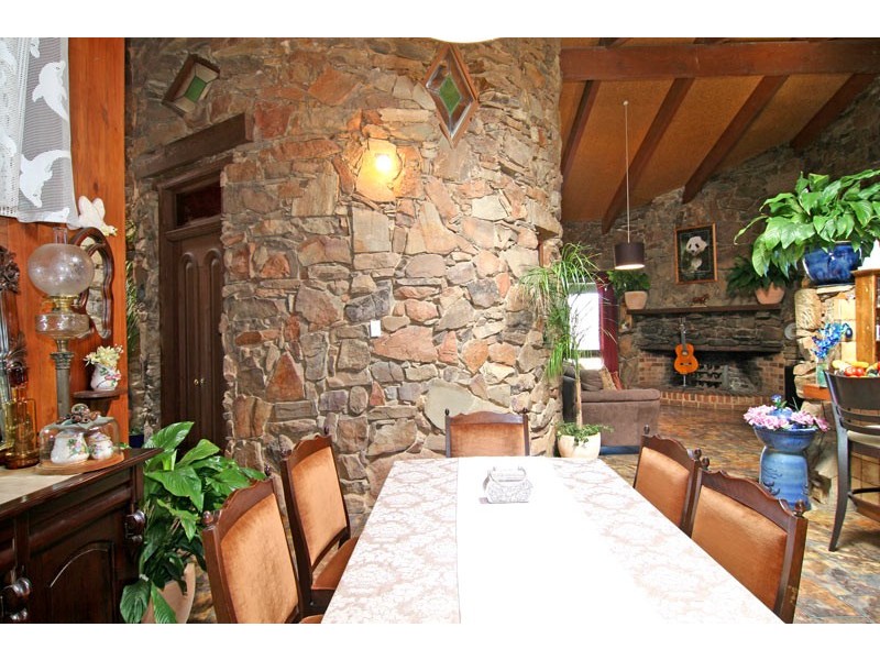 481 Native Gully Crescent, Strathfieldsaye VIC 3551