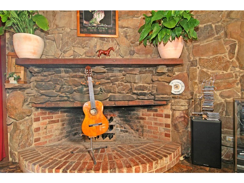 481 Native Gully Crescent, Strathfieldsaye VIC 3551