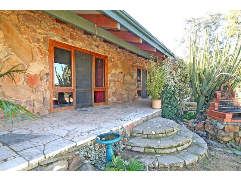 481 Native Gully Crescent, Strathfieldsaye VIC 3551