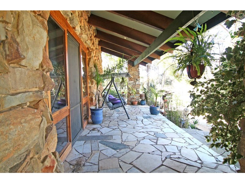 481 Native Gully Crescent, Strathfieldsaye VIC 3551