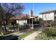 68 Hattam Street, Golden Square VIC 3555