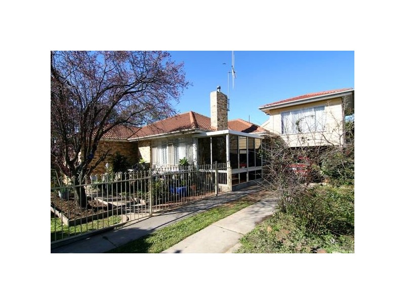 68 Hattam Street, Golden Square VIC 3555