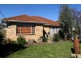 68 Hattam Street, Golden Square VIC 3555