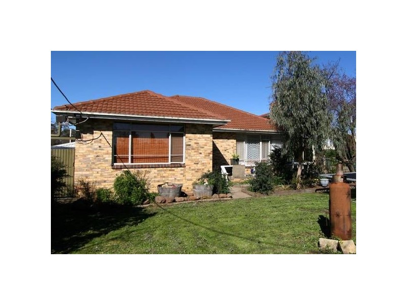 68 Hattam Street, Golden Square VIC 3555