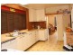 68 Hattam Street, Golden Square VIC 3555