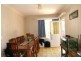 68 Hattam Street, Golden Square VIC 3555