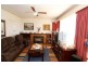 68 Hattam Street, Golden Square VIC 3555