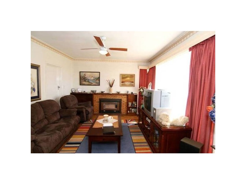68 Hattam Street, Golden Square VIC 3555