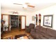 68 Hattam Street, Golden Square VIC 3555