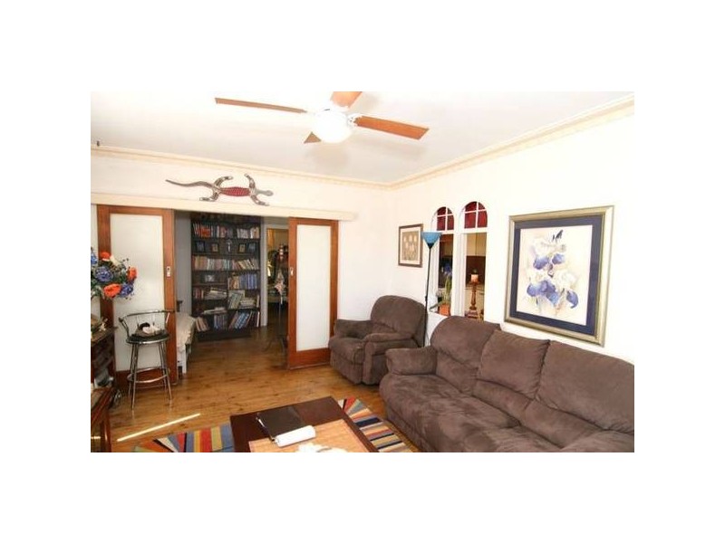 68 Hattam Street, Golden Square VIC 3555