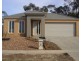 53 Botanical Drive, Epsom VIC 3551