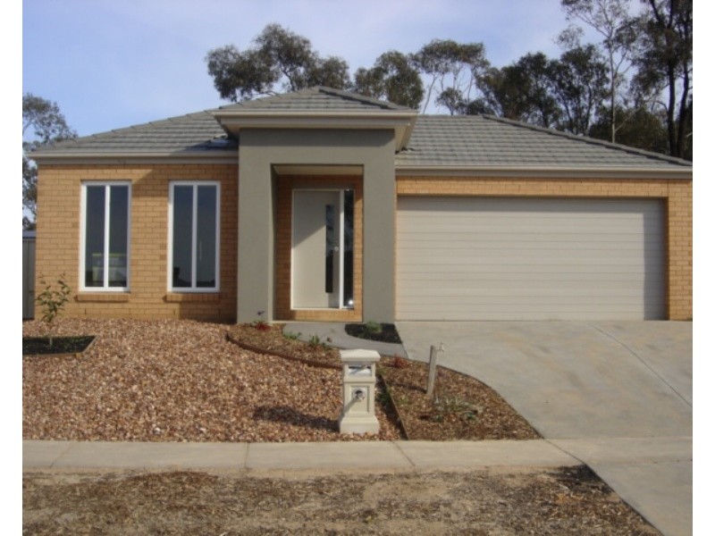 53 Botanical Drive, Epsom VIC 3551
