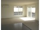 53 Botanical Drive, Epsom VIC 3551