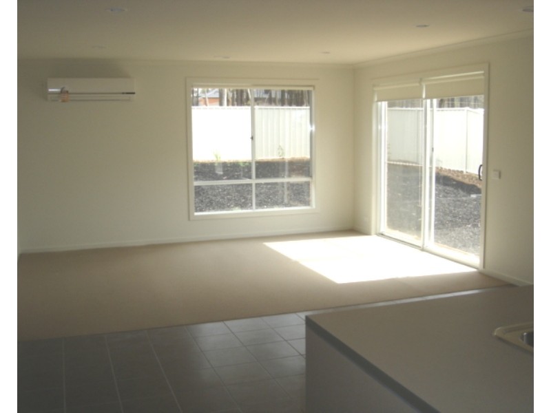 53 Botanical Drive, Epsom VIC 3551