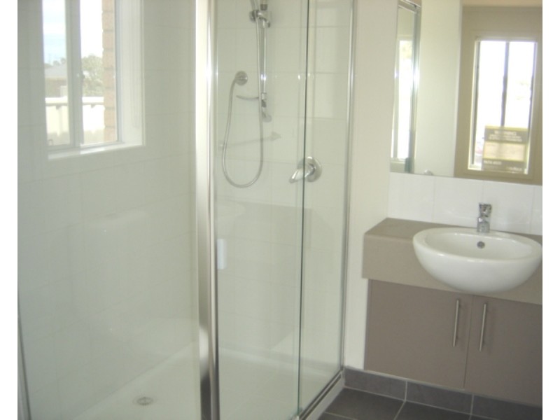 53 Botanical Drive, Epsom VIC 3551