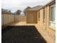 53 Botanical Drive, Epsom VIC 3551