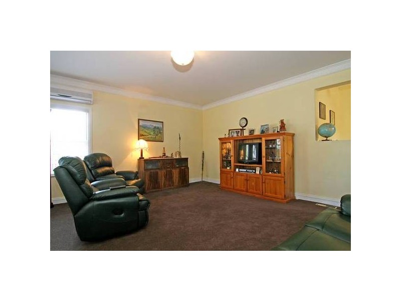 130 Bridge Street, Bendigo VIC 3550