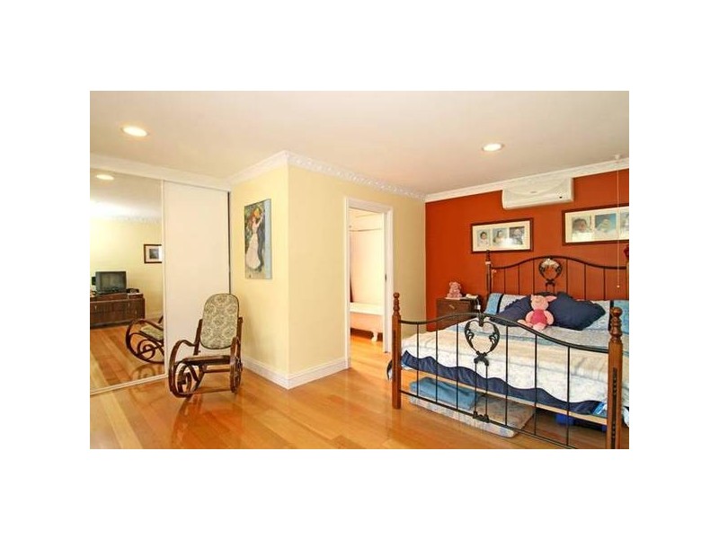 130 Bridge Street, Bendigo VIC 3550