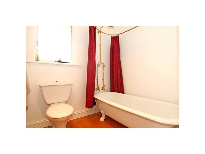 130 Bridge Street, Bendigo VIC 3550