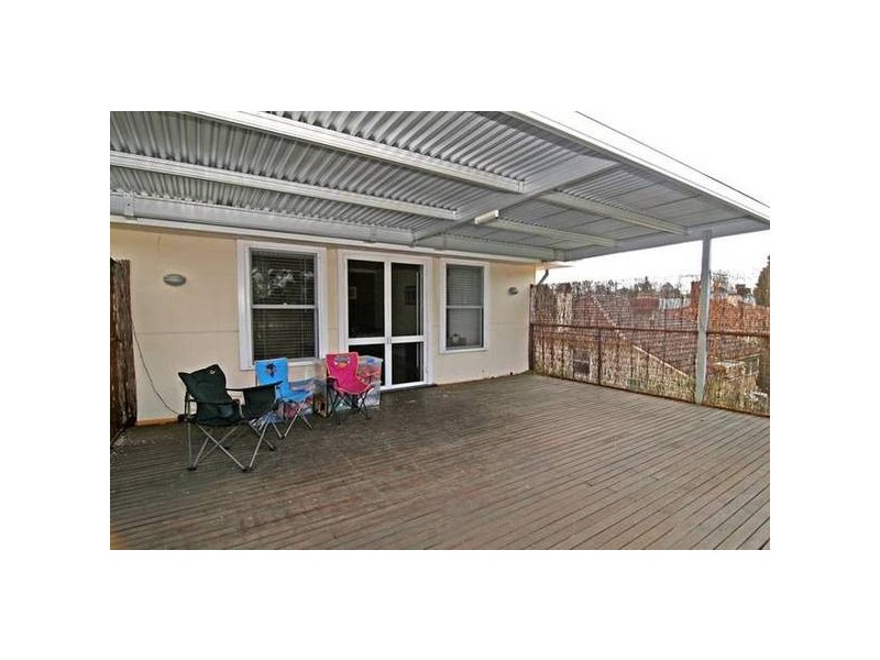 130 Bridge Street, Bendigo VIC 3550