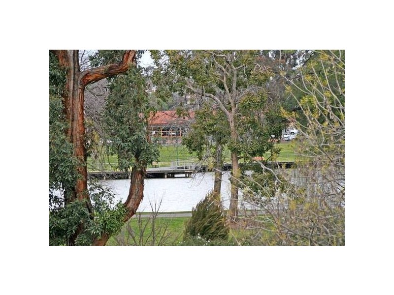 130 Bridge Street, Bendigo VIC 3550