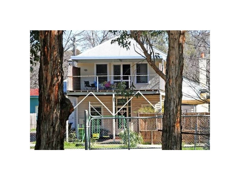 130 Bridge Street, Bendigo VIC 3550