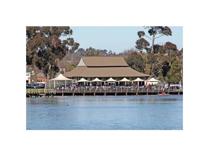 130 Bridge Street, Bendigo VIC 3550