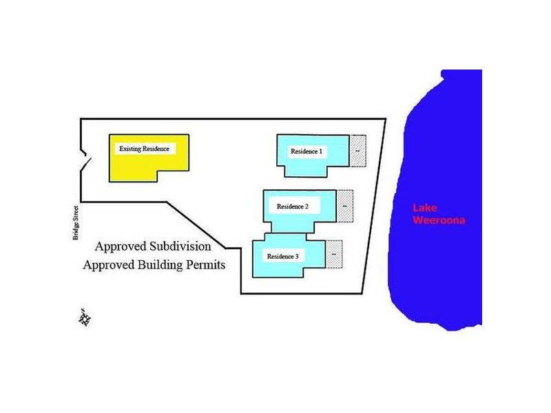 130 Bridge Street, Bendigo VIC 3550