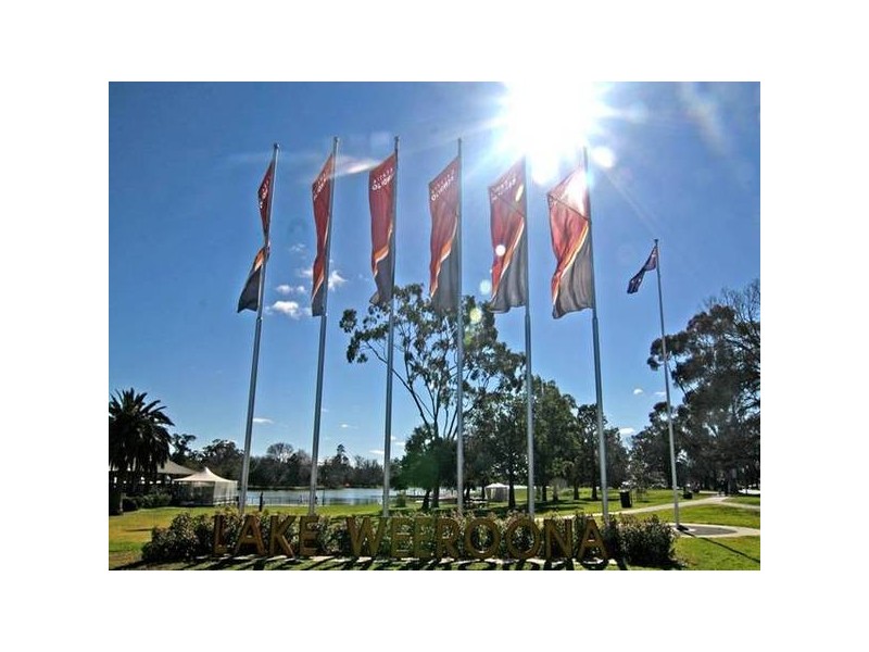 130 Bridge Street, Bendigo VIC 3550