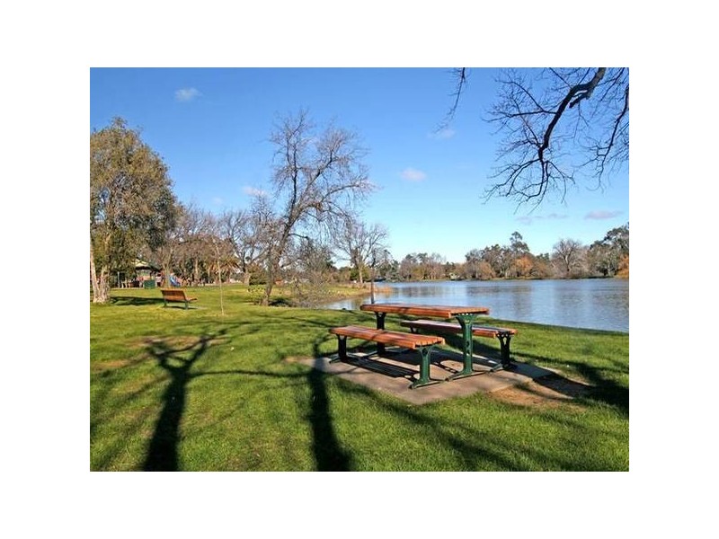 130 Bridge Street, Bendigo VIC 3550