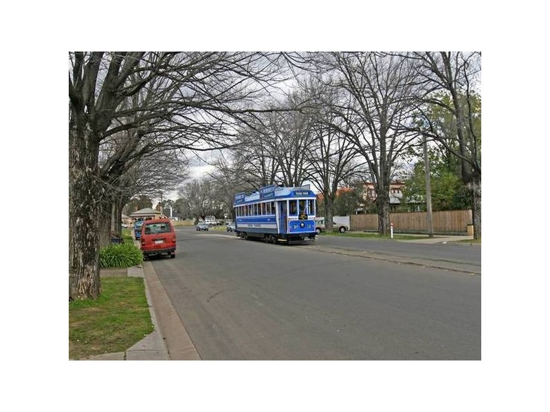 130 Bridge Street, Bendigo VIC 3550