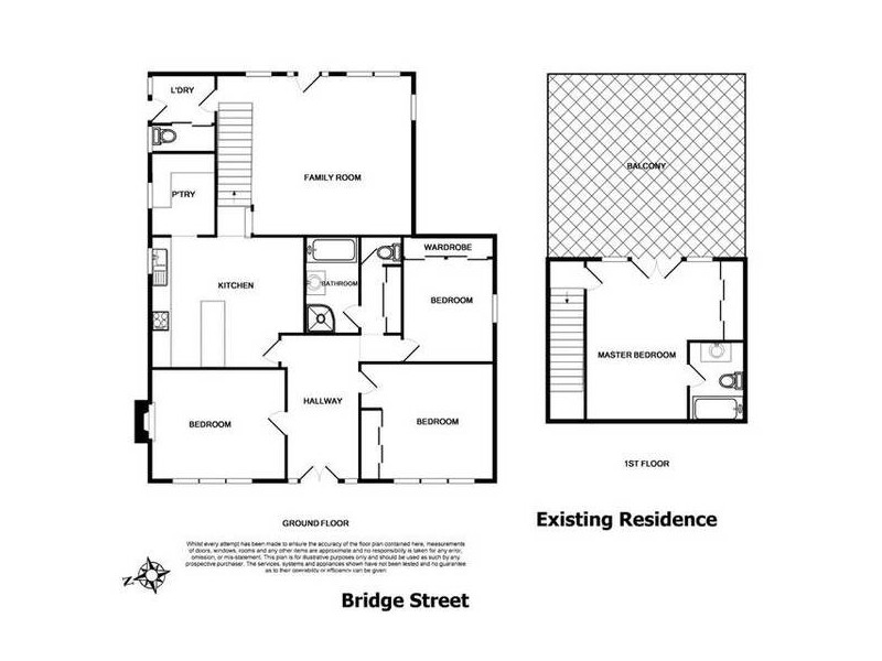 130 Bridge Street, Bendigo VIC 3550