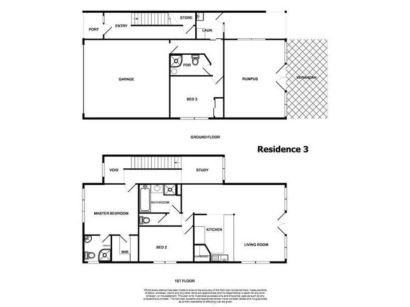 130 Bridge Street, Bendigo VIC 3550