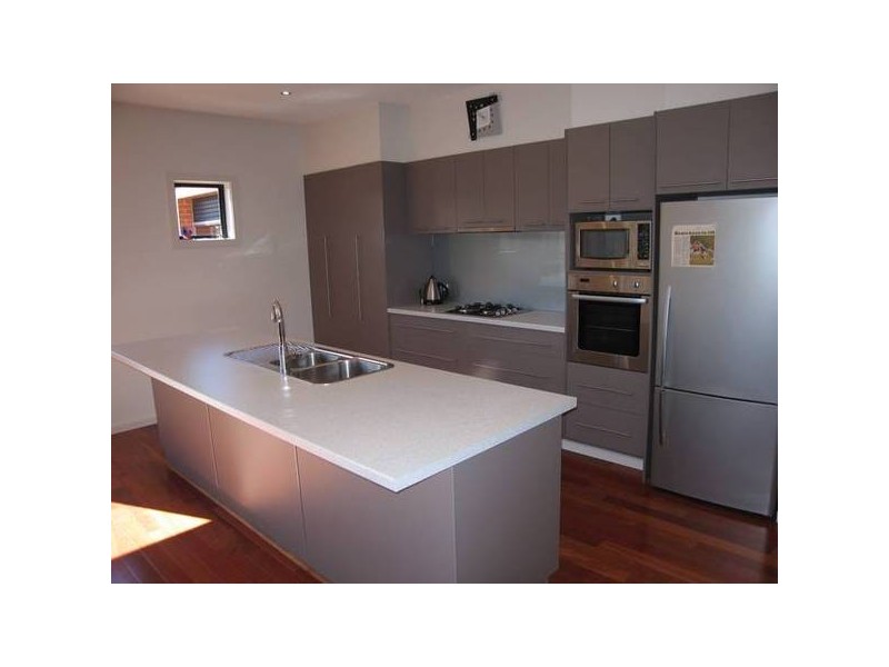 Strathfieldsaye VIC 3551