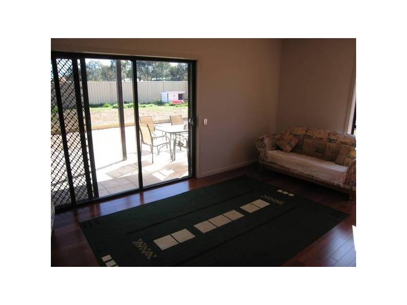 Strathfieldsaye VIC 3551