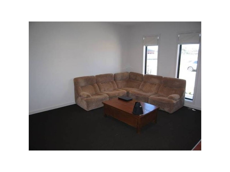 Strathfieldsaye VIC 3551