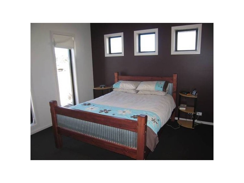 Strathfieldsaye VIC 3551